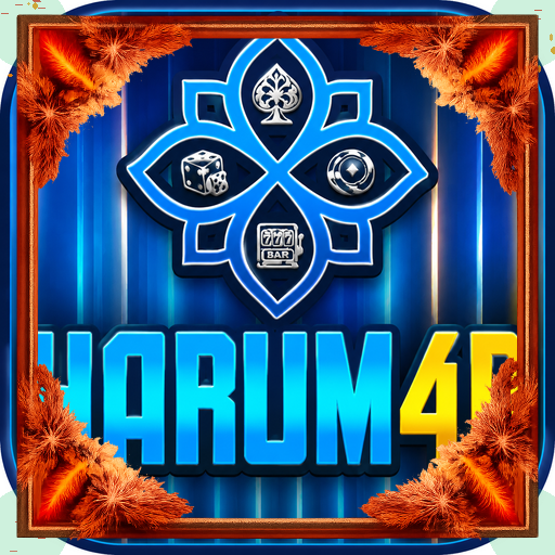 harum4d — galeri pratinjau - APK Resmi